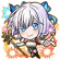 Q8406.png