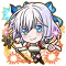 Q8406.png