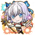 Q8406.png
