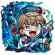 Q5940.png