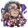 Q8123.png