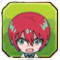 Q玛秋点赞图.png