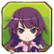 Q黑仪点赞图.png