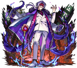 9273.png