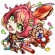 Q8000.png