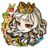 Q7089.png