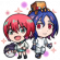 Q8600.png