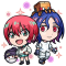 Q8600.png