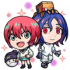 Q8600.png