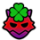通关送极运