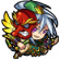 Q807.png