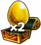 宝箱x2.png