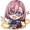 Q8395.png