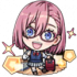 Q8395.png