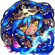 Q5303.png