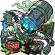 Q8508.png