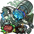Q8508.png