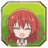 Q郁代点赞图.png