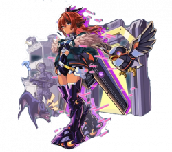 8536.png