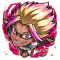 Q9394.png