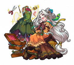 5383.png