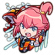 Q4088.png