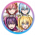 天使队ic.png