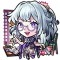 Q8550.png