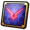 Geass道具.png