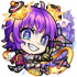 Q8365.png