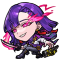 Q8606.png