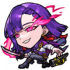 Q8606.png