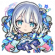 Q8385.png