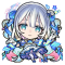 Q8385.png