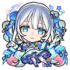 Q8385.png
