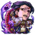 Q9061.png