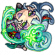 Q4080.png
