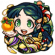 Q6009.png