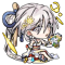 Q8491.png
