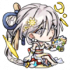 Q8491.png