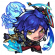 Q7086.png