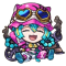 Q9054.png