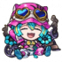 Q9054.png