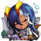 Q8383.png