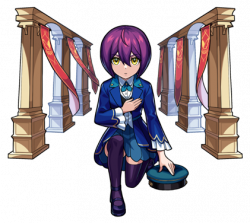 5786.png