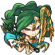 Q607.png