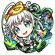 Q9398.png