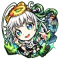 Q9398.png