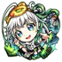Q9398.png