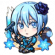 Q8401.png